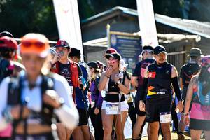 BIB: 3205, 2755
                            <button type="button" onclick="openModal(19372527)" class="btn btn-primary btn-sm float-right btn-popup" data-toggle="modal" data-target=".modal-high-quality">
                        <i class="fas fa-shopping-cart"></i> Add to Cart
                    </button>
                                            <button type="button" onclick="isThisMe(19372527, true)" class="btn btn-success btn-sm float-right btn-popup btn-isme hidden" data-toggle="tooltip" data-placement="bottom" title="นี่คือรูปของคุณใช่ไหม คลิกที่นี่เพื่อเอาเข้าอัลบั้ม">
                        <i class="fas fa-plus"></i> Add to album
                    </button>
                    <button type="button" onclick="isThisMe(19372527, false)" class="btn btn-warning btn-sm float-right btn-popup btn-isnotme hidden">
                        <i class="fas fa-ban"></i> Remove from album
                    </button>