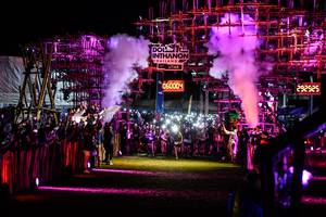 BIB: 060004, 292525
                            <button type="button" onclick="openModal(19371912)" class="btn btn-primary btn-sm float-right btn-popup" data-toggle="modal" data-target=".modal-high-quality">
                        <i class="fas fa-shopping-cart"></i> Add to Cart
                    </button>
                                            <button type="button" onclick="isThisMe(19371912, true)" class="btn btn-success btn-sm float-right btn-popup btn-isme hidden" data-toggle="tooltip" data-placement="bottom" title="นี่คือรูปของคุณใช่ไหม คลิกที่นี่เพื่อเอาเข้าอัลบั้ม">
                        <i class="fas fa-plus"></i> Add to album
                    </button>
                    <button type="button" onclick="isThisMe(19371912, false)" class="btn btn-warning btn-sm float-right btn-popup btn-isnotme hidden">
                        <i class="fas fa-ban"></i> Remove from album
                    </button>