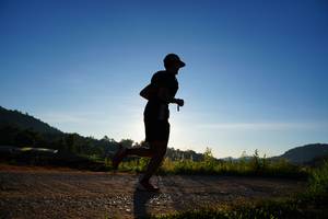 BIB: 
                            <button type="button" onclick="openModal(19372667)" class="btn btn-primary btn-sm float-right btn-popup" data-toggle="modal" data-target=".modal-high-quality">
                        <i class="fas fa-shopping-cart"></i> Add to Cart
                    </button>
                                            <button type="button" onclick="isThisMe(19372667, true)" class="btn btn-success btn-sm float-right btn-popup btn-isme hidden" data-toggle="tooltip" data-placement="bottom" title="นี่คือรูปของคุณใช่ไหม คลิกที่นี่เพื่อเอาเข้าอัลบั้ม">
                        <i class="fas fa-plus"></i> Add to album
                    </button>
                    <button type="button" onclick="isThisMe(19372667, false)" class="btn btn-warning btn-sm float-right btn-popup btn-isnotme hidden">
                        <i class="fas fa-ban"></i> Remove from album
                    </button>