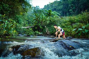 BIB: 
                            <button type="button" onclick="openModal(19372157)" class="btn btn-primary btn-sm float-right btn-popup" data-toggle="modal" data-target=".modal-high-quality">
                        <i class="fas fa-shopping-cart"></i> Add to Cart
                    </button>
                                            <button type="button" onclick="isThisMe(19372157, true)" class="btn btn-success btn-sm float-right btn-popup btn-isme hidden" data-toggle="tooltip" data-placement="bottom" title="นี่คือรูปของคุณใช่ไหม คลิกที่นี่เพื่อเอาเข้าอัลบั้ม">
                        <i class="fas fa-plus"></i> Add to album
                    </button>
                    <button type="button" onclick="isThisMe(19372157, false)" class="btn btn-warning btn-sm float-right btn-popup btn-isnotme hidden">
                        <i class="fas fa-ban"></i> Remove from album
                    </button>