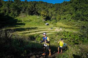 BIB: 
                            <button type="button" onclick="openModal(19372241)" class="btn btn-primary btn-sm float-right btn-popup" data-toggle="modal" data-target=".modal-high-quality">
                        <i class="fas fa-shopping-cart"></i> Add to Cart
                    </button>
                                            <button type="button" onclick="isThisMe(19372241, true)" class="btn btn-success btn-sm float-right btn-popup btn-isme hidden" data-toggle="tooltip" data-placement="bottom" title="นี่คือรูปของคุณใช่ไหม คลิกที่นี่เพื่อเอาเข้าอัลบั้ม">
                        <i class="fas fa-plus"></i> Add to album
                    </button>
                    <button type="button" onclick="isThisMe(19372241, false)" class="btn btn-warning btn-sm float-right btn-popup btn-isnotme hidden">
                        <i class="fas fa-ban"></i> Remove from album
                    </button>