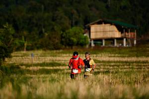 BIB: 
                            <button type="button" onclick="openModal(19372462)" class="btn btn-primary btn-sm float-right btn-popup" data-toggle="modal" data-target=".modal-high-quality">
                        <i class="fas fa-shopping-cart"></i> Add to Cart
                    </button>
                                            <button type="button" onclick="isThisMe(19372462, true)" class="btn btn-success btn-sm float-right btn-popup btn-isme hidden" data-toggle="tooltip" data-placement="bottom" title="นี่คือรูปของคุณใช่ไหม คลิกที่นี่เพื่อเอาเข้าอัลบั้ม">
                        <i class="fas fa-plus"></i> Add to album
                    </button>
                    <button type="button" onclick="isThisMe(19372462, false)" class="btn btn-warning btn-sm float-right btn-popup btn-isnotme hidden">
                        <i class="fas fa-ban"></i> Remove from album
                    </button>