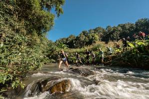 BIB: 
                            <button type="button" onclick="openModal(19372028)" class="btn btn-primary btn-sm float-right btn-popup" data-toggle="modal" data-target=".modal-high-quality">
                        <i class="fas fa-shopping-cart"></i> Add to Cart
                    </button>
                                            <button type="button" onclick="isThisMe(19372028, true)" class="btn btn-success btn-sm float-right btn-popup btn-isme hidden" data-toggle="tooltip" data-placement="bottom" title="นี่คือรูปของคุณใช่ไหม คลิกที่นี่เพื่อเอาเข้าอัลบั้ม">
                        <i class="fas fa-plus"></i> Add to album
                    </button>
                    <button type="button" onclick="isThisMe(19372028, false)" class="btn btn-warning btn-sm float-right btn-popup btn-isnotme hidden">
                        <i class="fas fa-ban"></i> Remove from album
                    </button>