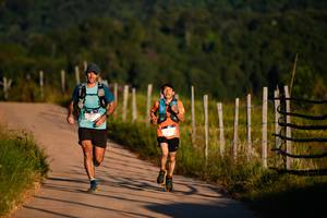 BIB: 
                            <button type="button" onclick="openModal(19372414)" class="btn btn-primary btn-sm float-right btn-popup" data-toggle="modal" data-target=".modal-high-quality">
                        <i class="fas fa-shopping-cart"></i> Add to Cart
                    </button>
                                            <button type="button" onclick="isThisMe(19372414, true)" class="btn btn-success btn-sm float-right btn-popup btn-isme hidden" data-toggle="tooltip" data-placement="bottom" title="นี่คือรูปของคุณใช่ไหม คลิกที่นี่เพื่อเอาเข้าอัลบั้ม">
                        <i class="fas fa-plus"></i> Add to album
                    </button>
                    <button type="button" onclick="isThisMe(19372414, false)" class="btn btn-warning btn-sm float-right btn-popup btn-isnotme hidden">
                        <i class="fas fa-ban"></i> Remove from album
                    </button>