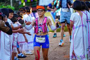 BIB: 3160
                            <button type="button" onclick="openModal(19372340)" class="btn btn-primary btn-sm float-right btn-popup" data-toggle="modal" data-target=".modal-high-quality">
                        <i class="fas fa-shopping-cart"></i> Add to Cart
                    </button>
                                            <button type="button" onclick="isThisMe(19372340, true)" class="btn btn-success btn-sm float-right btn-popup btn-isme hidden" data-toggle="tooltip" data-placement="bottom" title="นี่คือรูปของคุณใช่ไหม คลิกที่นี่เพื่อเอาเข้าอัลบั้ม">
                        <i class="fas fa-plus"></i> Add to album
                    </button>
                    <button type="button" onclick="isThisMe(19372340, false)" class="btn btn-warning btn-sm float-right btn-popup btn-isnotme hidden">
                        <i class="fas fa-ban"></i> Remove from album
                    </button>