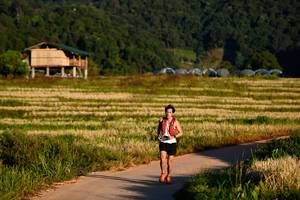 BIB: 
                            <button type="button" onclick="openModal(19372428)" class="btn btn-primary btn-sm float-right btn-popup" data-toggle="modal" data-target=".modal-high-quality">
                        <i class="fas fa-shopping-cart"></i> Add to Cart
                    </button>
                                            <button type="button" onclick="isThisMe(19372428, true)" class="btn btn-success btn-sm float-right btn-popup btn-isme hidden" data-toggle="tooltip" data-placement="bottom" title="นี่คือรูปของคุณใช่ไหม คลิกที่นี่เพื่อเอาเข้าอัลบั้ม">
                        <i class="fas fa-plus"></i> Add to album
                    </button>
                    <button type="button" onclick="isThisMe(19372428, false)" class="btn btn-warning btn-sm float-right btn-popup btn-isnotme hidden">
                        <i class="fas fa-ban"></i> Remove from album
                    </button>