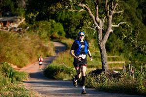 BIB: 
                            <button type="button" onclick="openModal(19372452)" class="btn btn-primary btn-sm float-right btn-popup" data-toggle="modal" data-target=".modal-high-quality">
                        <i class="fas fa-shopping-cart"></i> Add to Cart
                    </button>
                                            <button type="button" onclick="isThisMe(19372452, true)" class="btn btn-success btn-sm float-right btn-popup btn-isme hidden" data-toggle="tooltip" data-placement="bottom" title="นี่คือรูปของคุณใช่ไหม คลิกที่นี่เพื่อเอาเข้าอัลบั้ม">
                        <i class="fas fa-plus"></i> Add to album
                    </button>
                    <button type="button" onclick="isThisMe(19372452, false)" class="btn btn-warning btn-sm float-right btn-popup btn-isnotme hidden">
                        <i class="fas fa-ban"></i> Remove from album
                    </button>