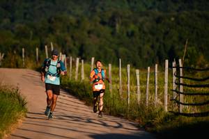 BIB: 
                            <button type="button" onclick="openModal(19372413)" class="btn btn-primary btn-sm float-right btn-popup" data-toggle="modal" data-target=".modal-high-quality">
                        <i class="fas fa-shopping-cart"></i> Add to Cart
                    </button>
                                            <button type="button" onclick="isThisMe(19372413, true)" class="btn btn-success btn-sm float-right btn-popup btn-isme hidden" data-toggle="tooltip" data-placement="bottom" title="นี่คือรูปของคุณใช่ไหม คลิกที่นี่เพื่อเอาเข้าอัลบั้ม">
                        <i class="fas fa-plus"></i> Add to album
                    </button>
                    <button type="button" onclick="isThisMe(19372413, false)" class="btn btn-warning btn-sm float-right btn-popup btn-isnotme hidden">
                        <i class="fas fa-ban"></i> Remove from album
                    </button>