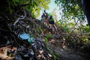 BIB: 
                            <button type="button" onclick="openModal(19372210)" class="btn btn-primary btn-sm float-right btn-popup" data-toggle="modal" data-target=".modal-high-quality">
                        <i class="fas fa-shopping-cart"></i> Add to Cart
                    </button>
                                            <button type="button" onclick="isThisMe(19372210, true)" class="btn btn-success btn-sm float-right btn-popup btn-isme hidden" data-toggle="tooltip" data-placement="bottom" title="นี่คือรูปของคุณใช่ไหม คลิกที่นี่เพื่อเอาเข้าอัลบั้ม">
                        <i class="fas fa-plus"></i> Add to album
                    </button>
                    <button type="button" onclick="isThisMe(19372210, false)" class="btn btn-warning btn-sm float-right btn-popup btn-isnotme hidden">
                        <i class="fas fa-ban"></i> Remove from album
                    </button>