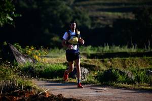 BIB: 
                            <button type="button" onclick="openModal(19372470)" class="btn btn-primary btn-sm float-right btn-popup" data-toggle="modal" data-target=".modal-high-quality">
                        <i class="fas fa-shopping-cart"></i> Add to Cart
                    </button>
                                            <button type="button" onclick="isThisMe(19372470, true)" class="btn btn-success btn-sm float-right btn-popup btn-isme hidden" data-toggle="tooltip" data-placement="bottom" title="นี่คือรูปของคุณใช่ไหม คลิกที่นี่เพื่อเอาเข้าอัลบั้ม">
                        <i class="fas fa-plus"></i> Add to album
                    </button>
                    <button type="button" onclick="isThisMe(19372470, false)" class="btn btn-warning btn-sm float-right btn-popup btn-isnotme hidden">
                        <i class="fas fa-ban"></i> Remove from album
                    </button>