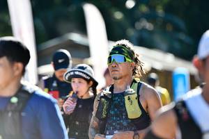 BIB: 
                            <button type="button" onclick="openModal(19372529)" class="btn btn-primary btn-sm float-right btn-popup" data-toggle="modal" data-target=".modal-high-quality">
                        <i class="fas fa-shopping-cart"></i> Add to Cart
                    </button>
                                            <button type="button" onclick="isThisMe(19372529, true)" class="btn btn-success btn-sm float-right btn-popup btn-isme hidden" data-toggle="tooltip" data-placement="bottom" title="นี่คือรูปของคุณใช่ไหม คลิกที่นี่เพื่อเอาเข้าอัลบั้ม">
                        <i class="fas fa-plus"></i> Add to album
                    </button>
                    <button type="button" onclick="isThisMe(19372529, false)" class="btn btn-warning btn-sm float-right btn-popup btn-isnotme hidden">
                        <i class="fas fa-ban"></i> Remove from album
                    </button>