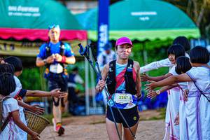 BIB: 3287, 1393, 181
                            <button type="button" onclick="openModal(19372304)" class="btn btn-primary btn-sm float-right btn-popup" data-toggle="modal" data-target=".modal-high-quality">
                        <i class="fas fa-shopping-cart"></i> Add to Cart
                    </button>
                                            <button type="button" onclick="isThisMe(19372304, true)" class="btn btn-success btn-sm float-right btn-popup btn-isme hidden" data-toggle="tooltip" data-placement="bottom" title="นี่คือรูปของคุณใช่ไหม คลิกที่นี่เพื่อเอาเข้าอัลบั้ม">
                        <i class="fas fa-plus"></i> Add to album
                    </button>
                    <button type="button" onclick="isThisMe(19372304, false)" class="btn btn-warning btn-sm float-right btn-popup btn-isnotme hidden">
                        <i class="fas fa-ban"></i> Remove from album
                    </button>