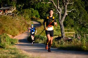 BIB: 
                            <button type="button" onclick="openModal(19372449)" class="btn btn-primary btn-sm float-right btn-popup" data-toggle="modal" data-target=".modal-high-quality">
                        <i class="fas fa-shopping-cart"></i> Add to Cart
                    </button>
                                            <button type="button" onclick="isThisMe(19372449, true)" class="btn btn-success btn-sm float-right btn-popup btn-isme hidden" data-toggle="tooltip" data-placement="bottom" title="นี่คือรูปของคุณใช่ไหม คลิกที่นี่เพื่อเอาเข้าอัลบั้ม">
                        <i class="fas fa-plus"></i> Add to album
                    </button>
                    <button type="button" onclick="isThisMe(19372449, false)" class="btn btn-warning btn-sm float-right btn-popup btn-isnotme hidden">
                        <i class="fas fa-ban"></i> Remove from album
                    </button>