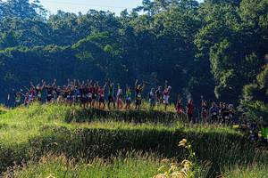 BIB: 
                            <button type="button" onclick="openModal(19372376)" class="btn btn-primary btn-sm float-right btn-popup" data-toggle="modal" data-target=".modal-high-quality">
                        <i class="fas fa-shopping-cart"></i> Add to Cart
                    </button>
                                            <button type="button" onclick="isThisMe(19372376, true)" class="btn btn-success btn-sm float-right btn-popup btn-isme hidden" data-toggle="tooltip" data-placement="bottom" title="นี่คือรูปของคุณใช่ไหม คลิกที่นี่เพื่อเอาเข้าอัลบั้ม">
                        <i class="fas fa-plus"></i> Add to album
                    </button>
                    <button type="button" onclick="isThisMe(19372376, false)" class="btn btn-warning btn-sm float-right btn-popup btn-isnotme hidden">
                        <i class="fas fa-ban"></i> Remove from album
                    </button>