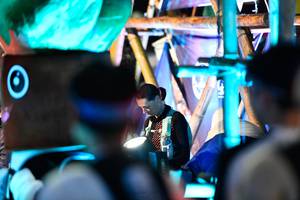 BIB: 
                            <button type="button" onclick="openModal(19371895)" class="btn btn-primary btn-sm float-right btn-popup" data-toggle="modal" data-target=".modal-high-quality">
                        <i class="fas fa-shopping-cart"></i> Add to Cart
                    </button>
                                            <button type="button" onclick="isThisMe(19371895, true)" class="btn btn-success btn-sm float-right btn-popup btn-isme hidden" data-toggle="tooltip" data-placement="bottom" title="นี่คือรูปของคุณใช่ไหม คลิกที่นี่เพื่อเอาเข้าอัลบั้ม">
                        <i class="fas fa-plus"></i> Add to album
                    </button>
                    <button type="button" onclick="isThisMe(19371895, false)" class="btn btn-warning btn-sm float-right btn-popup btn-isnotme hidden">
                        <i class="fas fa-ban"></i> Remove from album
                    </button>