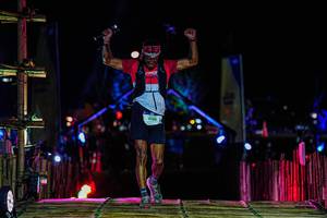 BIB: 9816
                            <button type="button" onclick="openModal(19372251)" class="btn btn-primary btn-sm float-right btn-popup" data-toggle="modal" data-target=".modal-high-quality">
                        <i class="fas fa-shopping-cart"></i> Add to Cart
                    </button>
                                            <button type="button" onclick="isThisMe(19372251, true)" class="btn btn-success btn-sm float-right btn-popup btn-isme hidden" data-toggle="tooltip" data-placement="bottom" title="นี่คือรูปของคุณใช่ไหม คลิกที่นี่เพื่อเอาเข้าอัลบั้ม">
                        <i class="fas fa-plus"></i> Add to album
                    </button>
                    <button type="button" onclick="isThisMe(19372251, false)" class="btn btn-warning btn-sm float-right btn-popup btn-isnotme hidden">
                        <i class="fas fa-ban"></i> Remove from album
                    </button>