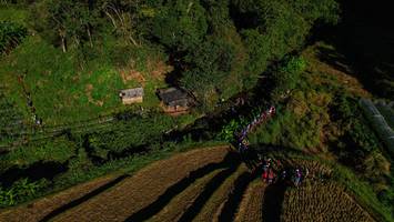 BIB: 
                            <button type="button" onclick="openModal(19372095)" class="btn btn-primary btn-sm float-right btn-popup" data-toggle="modal" data-target=".modal-high-quality">
                        <i class="fas fa-shopping-cart"></i> Add to Cart
                    </button>
                                            <button type="button" onclick="isThisMe(19372095, true)" class="btn btn-success btn-sm float-right btn-popup btn-isme hidden" data-toggle="tooltip" data-placement="bottom" title="นี่คือรูปของคุณใช่ไหม คลิกที่นี่เพื่อเอาเข้าอัลบั้ม">
                        <i class="fas fa-plus"></i> Add to album
                    </button>
                    <button type="button" onclick="isThisMe(19372095, false)" class="btn btn-warning btn-sm float-right btn-popup btn-isnotme hidden">
                        <i class="fas fa-ban"></i> Remove from album
                    </button>