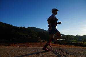 BIB: 
                            <button type="button" onclick="openModal(19372646)" class="btn btn-primary btn-sm float-right btn-popup" data-toggle="modal" data-target=".modal-high-quality">
                        <i class="fas fa-shopping-cart"></i> Add to Cart
                    </button>
                                            <button type="button" onclick="isThisMe(19372646, true)" class="btn btn-success btn-sm float-right btn-popup btn-isme hidden" data-toggle="tooltip" data-placement="bottom" title="นี่คือรูปของคุณใช่ไหม คลิกที่นี่เพื่อเอาเข้าอัลบั้ม">
                        <i class="fas fa-plus"></i> Add to album
                    </button>
                    <button type="button" onclick="isThisMe(19372646, false)" class="btn btn-warning btn-sm float-right btn-popup btn-isnotme hidden">
                        <i class="fas fa-ban"></i> Remove from album
                    </button>