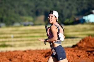 BIB: 
                            <button type="button" onclick="openModal(19372474)" class="btn btn-primary btn-sm float-right btn-popup" data-toggle="modal" data-target=".modal-high-quality">
                        <i class="fas fa-shopping-cart"></i> Add to Cart
                    </button>
                                            <button type="button" onclick="isThisMe(19372474, true)" class="btn btn-success btn-sm float-right btn-popup btn-isme hidden" data-toggle="tooltip" data-placement="bottom" title="นี่คือรูปของคุณใช่ไหม คลิกที่นี่เพื่อเอาเข้าอัลบั้ม">
                        <i class="fas fa-plus"></i> Add to album
                    </button>
                    <button type="button" onclick="isThisMe(19372474, false)" class="btn btn-warning btn-sm float-right btn-popup btn-isnotme hidden">
                        <i class="fas fa-ban"></i> Remove from album
                    </button>