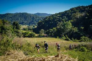 BIB: 
                            <button type="button" onclick="openModal(19372204)" class="btn btn-primary btn-sm float-right btn-popup" data-toggle="modal" data-target=".modal-high-quality">
                        <i class="fas fa-shopping-cart"></i> Add to Cart
                    </button>
                                            <button type="button" onclick="isThisMe(19372204, true)" class="btn btn-success btn-sm float-right btn-popup btn-isme hidden" data-toggle="tooltip" data-placement="bottom" title="นี่คือรูปของคุณใช่ไหม คลิกที่นี่เพื่อเอาเข้าอัลบั้ม">
                        <i class="fas fa-plus"></i> Add to album
                    </button>
                    <button type="button" onclick="isThisMe(19372204, false)" class="btn btn-warning btn-sm float-right btn-popup btn-isnotme hidden">
                        <i class="fas fa-ban"></i> Remove from album
                    </button>