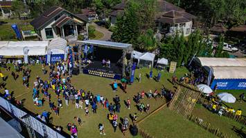 BIB: 2249
                            <button type="button" onclick="openModal(19372136)" class="btn btn-primary btn-sm float-right btn-popup" data-toggle="modal" data-target=".modal-high-quality">
                        <i class="fas fa-shopping-cart"></i> Add to Cart
                    </button>
                                            <button type="button" onclick="isThisMe(19372136, true)" class="btn btn-success btn-sm float-right btn-popup btn-isme hidden" data-toggle="tooltip" data-placement="bottom" title="นี่คือรูปของคุณใช่ไหม คลิกที่นี่เพื่อเอาเข้าอัลบั้ม">
                        <i class="fas fa-plus"></i> Add to album
                    </button>
                    <button type="button" onclick="isThisMe(19372136, false)" class="btn btn-warning btn-sm float-right btn-popup btn-isnotme hidden">
                        <i class="fas fa-ban"></i> Remove from album
                    </button>