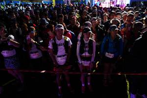 BIB: 5000, 3477, 3075, 2076, 2954
                            <button type="button" onclick="openModal(19372555)" class="btn btn-primary btn-sm float-right btn-popup" data-toggle="modal" data-target=".modal-high-quality">
                        <i class="fas fa-shopping-cart"></i> Add to Cart
                    </button>
                                            <button type="button" onclick="isThisMe(19372555, true)" class="btn btn-success btn-sm float-right btn-popup btn-isme hidden" data-toggle="tooltip" data-placement="bottom" title="นี่คือรูปของคุณใช่ไหม คลิกที่นี่เพื่อเอาเข้าอัลบั้ม">
                        <i class="fas fa-plus"></i> Add to album
                    </button>
                    <button type="button" onclick="isThisMe(19372555, false)" class="btn btn-warning btn-sm float-right btn-popup btn-isnotme hidden">
                        <i class="fas fa-ban"></i> Remove from album
                    </button>