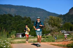 BIB: 
                            <button type="button" onclick="openModal(19372504)" class="btn btn-primary btn-sm float-right btn-popup" data-toggle="modal" data-target=".modal-high-quality">
                        <i class="fas fa-shopping-cart"></i> Add to Cart
                    </button>
                                            <button type="button" onclick="isThisMe(19372504, true)" class="btn btn-success btn-sm float-right btn-popup btn-isme hidden" data-toggle="tooltip" data-placement="bottom" title="นี่คือรูปของคุณใช่ไหม คลิกที่นี่เพื่อเอาเข้าอัลบั้ม">
                        <i class="fas fa-plus"></i> Add to album
                    </button>
                    <button type="button" onclick="isThisMe(19372504, false)" class="btn btn-warning btn-sm float-right btn-popup btn-isnotme hidden">
                        <i class="fas fa-ban"></i> Remove from album
                    </button>