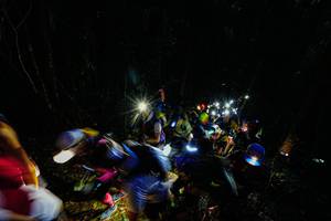 BIB: 
                            <button type="button" onclick="openModal(19372278)" class="btn btn-primary btn-sm float-right btn-popup" data-toggle="modal" data-target=".modal-high-quality">
                        <i class="fas fa-shopping-cart"></i> Add to Cart
                    </button>
                                            <button type="button" onclick="isThisMe(19372278, true)" class="btn btn-success btn-sm float-right btn-popup btn-isme hidden" data-toggle="tooltip" data-placement="bottom" title="นี่คือรูปของคุณใช่ไหม คลิกที่นี่เพื่อเอาเข้าอัลบั้ม">
                        <i class="fas fa-plus"></i> Add to album
                    </button>
                    <button type="button" onclick="isThisMe(19372278, false)" class="btn btn-warning btn-sm float-right btn-popup btn-isnotme hidden">
                        <i class="fas fa-ban"></i> Remove from album
                    </button>