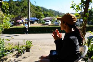 BIB: 
                            <button type="button" onclick="openModal(19372670)" class="btn btn-primary btn-sm float-right btn-popup" data-toggle="modal" data-target=".modal-high-quality">
                        <i class="fas fa-shopping-cart"></i> Add to Cart
                    </button>
                                            <button type="button" onclick="isThisMe(19372670, true)" class="btn btn-success btn-sm float-right btn-popup btn-isme hidden" data-toggle="tooltip" data-placement="bottom" title="นี่คือรูปของคุณใช่ไหม คลิกที่นี่เพื่อเอาเข้าอัลบั้ม">
                        <i class="fas fa-plus"></i> Add to album
                    </button>
                    <button type="button" onclick="isThisMe(19372670, false)" class="btn btn-warning btn-sm float-right btn-popup btn-isnotme hidden">
                        <i class="fas fa-ban"></i> Remove from album
                    </button>