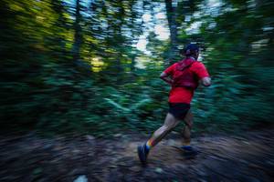 BIB: 
                            <button type="button" onclick="openModal(19372166)" class="btn btn-primary btn-sm float-right btn-popup" data-toggle="modal" data-target=".modal-high-quality">
                        <i class="fas fa-shopping-cart"></i> Add to Cart
                    </button>
                                            <button type="button" onclick="isThisMe(19372166, true)" class="btn btn-success btn-sm float-right btn-popup btn-isme hidden" data-toggle="tooltip" data-placement="bottom" title="นี่คือรูปของคุณใช่ไหม คลิกที่นี่เพื่อเอาเข้าอัลบั้ม">
                        <i class="fas fa-plus"></i> Add to album
                    </button>
                    <button type="button" onclick="isThisMe(19372166, false)" class="btn btn-warning btn-sm float-right btn-popup btn-isnotme hidden">
                        <i class="fas fa-ban"></i> Remove from album
                    </button>