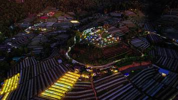 BIB: 
                            <button type="button" onclick="openModal(19372060)" class="btn btn-primary btn-sm float-right btn-popup" data-toggle="modal" data-target=".modal-high-quality">
                        <i class="fas fa-shopping-cart"></i> Add to Cart
                    </button>
                                            <button type="button" onclick="isThisMe(19372060, true)" class="btn btn-success btn-sm float-right btn-popup btn-isme hidden" data-toggle="tooltip" data-placement="bottom" title="นี่คือรูปของคุณใช่ไหม คลิกที่นี่เพื่อเอาเข้าอัลบั้ม">
                        <i class="fas fa-plus"></i> Add to album
                    </button>
                    <button type="button" onclick="isThisMe(19372060, false)" class="btn btn-warning btn-sm float-right btn-popup btn-isnotme hidden">
                        <i class="fas fa-ban"></i> Remove from album
                    </button>