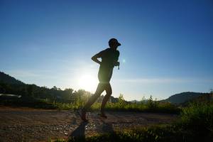 BIB: 
                            <button type="button" onclick="openModal(19372668)" class="btn btn-primary btn-sm float-right btn-popup" data-toggle="modal" data-target=".modal-high-quality">
                        <i class="fas fa-shopping-cart"></i> Add to Cart
                    </button>
                                            <button type="button" onclick="isThisMe(19372668, true)" class="btn btn-success btn-sm float-right btn-popup btn-isme hidden" data-toggle="tooltip" data-placement="bottom" title="นี่คือรูปของคุณใช่ไหม คลิกที่นี่เพื่อเอาเข้าอัลบั้ม">
                        <i class="fas fa-plus"></i> Add to album
                    </button>
                    <button type="button" onclick="isThisMe(19372668, false)" class="btn btn-warning btn-sm float-right btn-popup btn-isnotme hidden">
                        <i class="fas fa-ban"></i> Remove from album
                    </button>