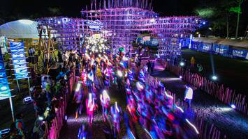 BIB: 
                            <button type="button" onclick="openModal(19372049)" class="btn btn-primary btn-sm float-right btn-popup" data-toggle="modal" data-target=".modal-high-quality">
                        <i class="fas fa-shopping-cart"></i> Add to Cart
                    </button>
                                            <button type="button" onclick="isThisMe(19372049, true)" class="btn btn-success btn-sm float-right btn-popup btn-isme hidden" data-toggle="tooltip" data-placement="bottom" title="นี่คือรูปของคุณใช่ไหม คลิกที่นี่เพื่อเอาเข้าอัลบั้ม">
                        <i class="fas fa-plus"></i> Add to album
                    </button>
                    <button type="button" onclick="isThisMe(19372049, false)" class="btn btn-warning btn-sm float-right btn-popup btn-isnotme hidden">
                        <i class="fas fa-ban"></i> Remove from album
                    </button>