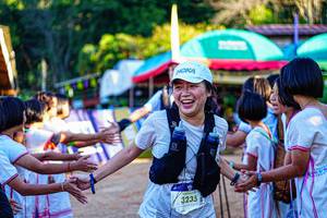 BIB: 3235
                            <button type="button" onclick="openModal(19372355)" class="btn btn-primary btn-sm float-right btn-popup" data-toggle="modal" data-target=".modal-high-quality">
                        <i class="fas fa-shopping-cart"></i> Add to Cart
                    </button>
                                            <button type="button" onclick="isThisMe(19372355, true)" class="btn btn-success btn-sm float-right btn-popup btn-isme hidden" data-toggle="tooltip" data-placement="bottom" title="นี่คือรูปของคุณใช่ไหม คลิกที่นี่เพื่อเอาเข้าอัลบั้ม">
                        <i class="fas fa-plus"></i> Add to album
                    </button>
                    <button type="button" onclick="isThisMe(19372355, false)" class="btn btn-warning btn-sm float-right btn-popup btn-isnotme hidden">
                        <i class="fas fa-ban"></i> Remove from album
                    </button>