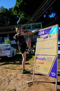 BIB: 348, 171, 1300
                            <button type="button" onclick="openModal(19372699)" class="btn btn-primary btn-sm float-right btn-popup" data-toggle="modal" data-target=".modal-high-quality">
                        <i class="fas fa-shopping-cart"></i> Add to Cart
                    </button>
                                            <button type="button" onclick="isThisMe(19372699, true)" class="btn btn-success btn-sm float-right btn-popup btn-isme hidden" data-toggle="tooltip" data-placement="bottom" title="นี่คือรูปของคุณใช่ไหม คลิกที่นี่เพื่อเอาเข้าอัลบั้ม">
                        <i class="fas fa-plus"></i> Add to album
                    </button>
                    <button type="button" onclick="isThisMe(19372699, false)" class="btn btn-warning btn-sm float-right btn-popup btn-isnotme hidden">
                        <i class="fas fa-ban"></i> Remove from album
                    </button>