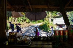 BIB: 
                            <button type="button" onclick="openModal(19372728)" class="btn btn-primary btn-sm float-right btn-popup" data-toggle="modal" data-target=".modal-high-quality">
                        <i class="fas fa-shopping-cart"></i> Add to Cart
                    </button>
                                            <button type="button" onclick="isThisMe(19372728, true)" class="btn btn-success btn-sm float-right btn-popup btn-isme hidden" data-toggle="tooltip" data-placement="bottom" title="นี่คือรูปของคุณใช่ไหม คลิกที่นี่เพื่อเอาเข้าอัลบั้ม">
                        <i class="fas fa-plus"></i> Add to album
                    </button>
                    <button type="button" onclick="isThisMe(19372728, false)" class="btn btn-warning btn-sm float-right btn-popup btn-isnotme hidden">
                        <i class="fas fa-ban"></i> Remove from album
                    </button>