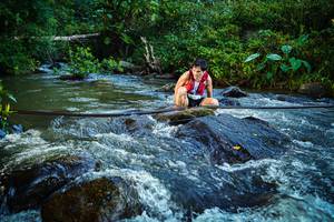 BIB: 
                            <button type="button" onclick="openModal(19372160)" class="btn btn-primary btn-sm float-right btn-popup" data-toggle="modal" data-target=".modal-high-quality">
                        <i class="fas fa-shopping-cart"></i> Add to Cart
                    </button>
                                            <button type="button" onclick="isThisMe(19372160, true)" class="btn btn-success btn-sm float-right btn-popup btn-isme hidden" data-toggle="tooltip" data-placement="bottom" title="นี่คือรูปของคุณใช่ไหม คลิกที่นี่เพื่อเอาเข้าอัลบั้ม">
                        <i class="fas fa-plus"></i> Add to album
                    </button>
                    <button type="button" onclick="isThisMe(19372160, false)" class="btn btn-warning btn-sm float-right btn-popup btn-isnotme hidden">
                        <i class="fas fa-ban"></i> Remove from album
                    </button>