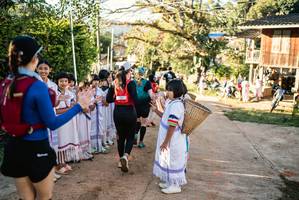 BIB: 
                            <button type="button" onclick="openModal(19372009)" class="btn btn-primary btn-sm float-right btn-popup" data-toggle="modal" data-target=".modal-high-quality">
                        <i class="fas fa-shopping-cart"></i> Add to Cart
                    </button>
                                            <button type="button" onclick="isThisMe(19372009, true)" class="btn btn-success btn-sm float-right btn-popup btn-isme hidden" data-toggle="tooltip" data-placement="bottom" title="นี่คือรูปของคุณใช่ไหม คลิกที่นี่เพื่อเอาเข้าอัลบั้ม">
                        <i class="fas fa-plus"></i> Add to album
                    </button>
                    <button type="button" onclick="isThisMe(19372009, false)" class="btn btn-warning btn-sm float-right btn-popup btn-isnotme hidden">
                        <i class="fas fa-ban"></i> Remove from album
                    </button>