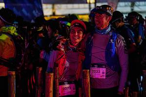 BIB: 2072, 2233
                            <button type="button" onclick="openModal(19372262)" class="btn btn-primary btn-sm float-right btn-popup" data-toggle="modal" data-target=".modal-high-quality">
                        <i class="fas fa-shopping-cart"></i> Add to Cart
                    </button>
                                            <button type="button" onclick="isThisMe(19372262, true)" class="btn btn-success btn-sm float-right btn-popup btn-isme hidden" data-toggle="tooltip" data-placement="bottom" title="นี่คือรูปของคุณใช่ไหม คลิกที่นี่เพื่อเอาเข้าอัลบั้ม">
                        <i class="fas fa-plus"></i> Add to album
                    </button>
                    <button type="button" onclick="isThisMe(19372262, false)" class="btn btn-warning btn-sm float-right btn-popup btn-isnotme hidden">
                        <i class="fas fa-ban"></i> Remove from album
                    </button>