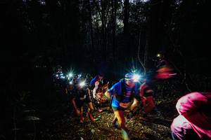 BIB: 
                            <button type="button" onclick="openModal(19372274)" class="btn btn-primary btn-sm float-right btn-popup" data-toggle="modal" data-target=".modal-high-quality">
                        <i class="fas fa-shopping-cart"></i> Add to Cart
                    </button>
                                            <button type="button" onclick="isThisMe(19372274, true)" class="btn btn-success btn-sm float-right btn-popup btn-isme hidden" data-toggle="tooltip" data-placement="bottom" title="นี่คือรูปของคุณใช่ไหม คลิกที่นี่เพื่อเอาเข้าอัลบั้ม">
                        <i class="fas fa-plus"></i> Add to album
                    </button>
                    <button type="button" onclick="isThisMe(19372274, false)" class="btn btn-warning btn-sm float-right btn-popup btn-isnotme hidden">
                        <i class="fas fa-ban"></i> Remove from album
                    </button>