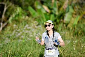 BIB: 2088
                            <button type="button" onclick="openModal(19372497)" class="btn btn-primary btn-sm float-right btn-popup" data-toggle="modal" data-target=".modal-high-quality">
                        <i class="fas fa-shopping-cart"></i> Add to Cart
                    </button>
                                            <button type="button" onclick="isThisMe(19372497, true)" class="btn btn-success btn-sm float-right btn-popup btn-isme hidden" data-toggle="tooltip" data-placement="bottom" title="นี่คือรูปของคุณใช่ไหม คลิกที่นี่เพื่อเอาเข้าอัลบั้ม">
                        <i class="fas fa-plus"></i> Add to album
                    </button>
                    <button type="button" onclick="isThisMe(19372497, false)" class="btn btn-warning btn-sm float-right btn-popup btn-isnotme hidden">
                        <i class="fas fa-ban"></i> Remove from album
                    </button>