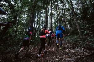 BIB: 
                            <button type="button" onclick="openModal(19371943)" class="btn btn-primary btn-sm float-right btn-popup" data-toggle="modal" data-target=".modal-high-quality">
                        <i class="fas fa-shopping-cart"></i> Add to Cart
                    </button>
                                            <button type="button" onclick="isThisMe(19371943, true)" class="btn btn-success btn-sm float-right btn-popup btn-isme hidden" data-toggle="tooltip" data-placement="bottom" title="นี่คือรูปของคุณใช่ไหม คลิกที่นี่เพื่อเอาเข้าอัลบั้ม">
                        <i class="fas fa-plus"></i> Add to album
                    </button>
                    <button type="button" onclick="isThisMe(19371943, false)" class="btn btn-warning btn-sm float-right btn-popup btn-isnotme hidden">
                        <i class="fas fa-ban"></i> Remove from album
                    </button>