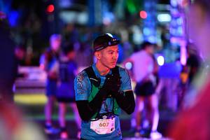 BIB: 400, 607
                            <button type="button" onclick="openModal(19371884)" class="btn btn-primary btn-sm float-right btn-popup" data-toggle="modal" data-target=".modal-high-quality">
                        <i class="fas fa-shopping-cart"></i> Add to Cart
                    </button>
                                            <button type="button" onclick="isThisMe(19371884, true)" class="btn btn-success btn-sm float-right btn-popup btn-isme hidden" data-toggle="tooltip" data-placement="bottom" title="นี่คือรูปของคุณใช่ไหม คลิกที่นี่เพื่อเอาเข้าอัลบั้ม">
                        <i class="fas fa-plus"></i> Add to album
                    </button>
                    <button type="button" onclick="isThisMe(19371884, false)" class="btn btn-warning btn-sm float-right btn-popup btn-isnotme hidden">
                        <i class="fas fa-ban"></i> Remove from album
                    </button>