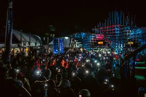 BIB: 000116, 223
                            <button type="button" onclick="openModal(19371975)" class="btn btn-primary btn-sm float-right btn-popup" data-toggle="modal" data-target=".modal-high-quality">
                        <i class="fas fa-shopping-cart"></i> Add to Cart
                    </button>
                                            <button type="button" onclick="isThisMe(19371975, true)" class="btn btn-success btn-sm float-right btn-popup btn-isme hidden" data-toggle="tooltip" data-placement="bottom" title="นี่คือรูปของคุณใช่ไหม คลิกที่นี่เพื่อเอาเข้าอัลบั้ม">
                        <i class="fas fa-plus"></i> Add to album
                    </button>
                    <button type="button" onclick="isThisMe(19371975, false)" class="btn btn-warning btn-sm float-right btn-popup btn-isnotme hidden">
                        <i class="fas fa-ban"></i> Remove from album
                    </button>