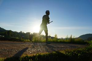 BIB: 
                            <button type="button" onclick="openModal(19372662)" class="btn btn-primary btn-sm float-right btn-popup" data-toggle="modal" data-target=".modal-high-quality">
                        <i class="fas fa-shopping-cart"></i> Add to Cart
                    </button>
                                            <button type="button" onclick="isThisMe(19372662, true)" class="btn btn-success btn-sm float-right btn-popup btn-isme hidden" data-toggle="tooltip" data-placement="bottom" title="นี่คือรูปของคุณใช่ไหม คลิกที่นี่เพื่อเอาเข้าอัลบั้ม">
                        <i class="fas fa-plus"></i> Add to album
                    </button>
                    <button type="button" onclick="isThisMe(19372662, false)" class="btn btn-warning btn-sm float-right btn-popup btn-isnotme hidden">
                        <i class="fas fa-ban"></i> Remove from album
                    </button>