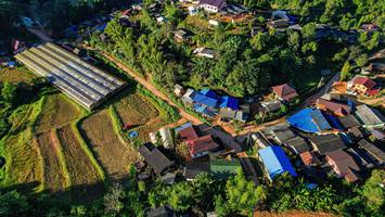 BIB: 
                            <button type="button" onclick="openModal(19372066)" class="btn btn-primary btn-sm float-right btn-popup" data-toggle="modal" data-target=".modal-high-quality">
                        <i class="fas fa-shopping-cart"></i> Add to Cart
                    </button>
                                            <button type="button" onclick="isThisMe(19372066, true)" class="btn btn-success btn-sm float-right btn-popup btn-isme hidden" data-toggle="tooltip" data-placement="bottom" title="นี่คือรูปของคุณใช่ไหม คลิกที่นี่เพื่อเอาเข้าอัลบั้ม">
                        <i class="fas fa-plus"></i> Add to album
                    </button>
                    <button type="button" onclick="isThisMe(19372066, false)" class="btn btn-warning btn-sm float-right btn-popup btn-isnotme hidden">
                        <i class="fas fa-ban"></i> Remove from album
                    </button>