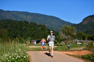 BIB: 
                            <button type="button" onclick="openModal(19372495)" class="btn btn-primary btn-sm float-right btn-popup" data-toggle="modal" data-target=".modal-high-quality">
                        <i class="fas fa-shopping-cart"></i> Add to Cart
                    </button>
                                            <button type="button" onclick="isThisMe(19372495, true)" class="btn btn-success btn-sm float-right btn-popup btn-isme hidden" data-toggle="tooltip" data-placement="bottom" title="นี่คือรูปของคุณใช่ไหม คลิกที่นี่เพื่อเอาเข้าอัลบั้ม">
                        <i class="fas fa-plus"></i> Add to album
                    </button>
                    <button type="button" onclick="isThisMe(19372495, false)" class="btn btn-warning btn-sm float-right btn-popup btn-isnotme hidden">
                        <i class="fas fa-ban"></i> Remove from album
                    </button>