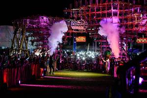 BIB: 060004, 292525
                            <button type="button" onclick="openModal(19371909)" class="btn btn-primary btn-sm float-right btn-popup" data-toggle="modal" data-target=".modal-high-quality">
                        <i class="fas fa-shopping-cart"></i> Add to Cart
                    </button>
                                            <button type="button" onclick="isThisMe(19371909, true)" class="btn btn-success btn-sm float-right btn-popup btn-isme hidden" data-toggle="tooltip" data-placement="bottom" title="นี่คือรูปของคุณใช่ไหม คลิกที่นี่เพื่อเอาเข้าอัลบั้ม">
                        <i class="fas fa-plus"></i> Add to album
                    </button>
                    <button type="button" onclick="isThisMe(19371909, false)" class="btn btn-warning btn-sm float-right btn-popup btn-isnotme hidden">
                        <i class="fas fa-ban"></i> Remove from album
                    </button>