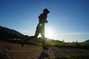 BIB: 
                            <button type="button" onclick="openModal(19372669)" class="btn btn-primary btn-sm float-right btn-popup" data-toggle="modal" data-target=".modal-high-quality">
                        <i class="fas fa-shopping-cart"></i> Add to Cart
                    </button>
                                            <button type="button" onclick="isThisMe(19372669, true)" class="btn btn-success btn-sm float-right btn-popup btn-isme hidden" data-toggle="tooltip" data-placement="bottom" title="นี่คือรูปของคุณใช่ไหม คลิกที่นี่เพื่อเอาเข้าอัลบั้ม">
                        <i class="fas fa-plus"></i> Add to album
                    </button>
                    <button type="button" onclick="isThisMe(19372669, false)" class="btn btn-warning btn-sm float-right btn-popup btn-isnotme hidden">
                        <i class="fas fa-ban"></i> Remove from album
                    </button>