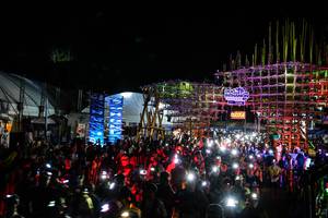 BIB: 060058
                            <button type="button" onclick="openModal(19372622)" class="btn btn-primary btn-sm float-right btn-popup" data-toggle="modal" data-target=".modal-high-quality">
                        <i class="fas fa-shopping-cart"></i> Add to Cart
                    </button>
                                            <button type="button" onclick="isThisMe(19372622, true)" class="btn btn-success btn-sm float-right btn-popup btn-isme hidden" data-toggle="tooltip" data-placement="bottom" title="นี่คือรูปของคุณใช่ไหม คลิกที่นี่เพื่อเอาเข้าอัลบั้ม">
                        <i class="fas fa-plus"></i> Add to album
                    </button>
                    <button type="button" onclick="isThisMe(19372622, false)" class="btn btn-warning btn-sm float-right btn-popup btn-isnotme hidden">
                        <i class="fas fa-ban"></i> Remove from album
                    </button>